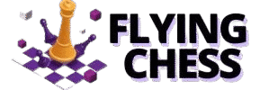 flyingchess.cloud